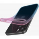 Чохол Spigen для Apple iPhone 15 Liquid Crystal, Gradation Pink