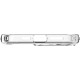 Чохол Spigen для Apple iPhone 15 Pro Max Ultra Hybrid, Frost Clear