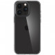 Чохол Spigen для Apple iPhone 15 Pro Max Ultra Hybrid, Space Crystal