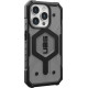 Чохол UAG для Apple iPhone 15 Pro Pathfinder Magsafe, Ash