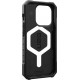 Чохол UAG для Apple iPhone 15 Pro Pathfinder Magsafe, Black