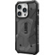 Чохол UAG для Apple iPhone 15 Pro Pathfinder SE MagSafe, Geo Camo