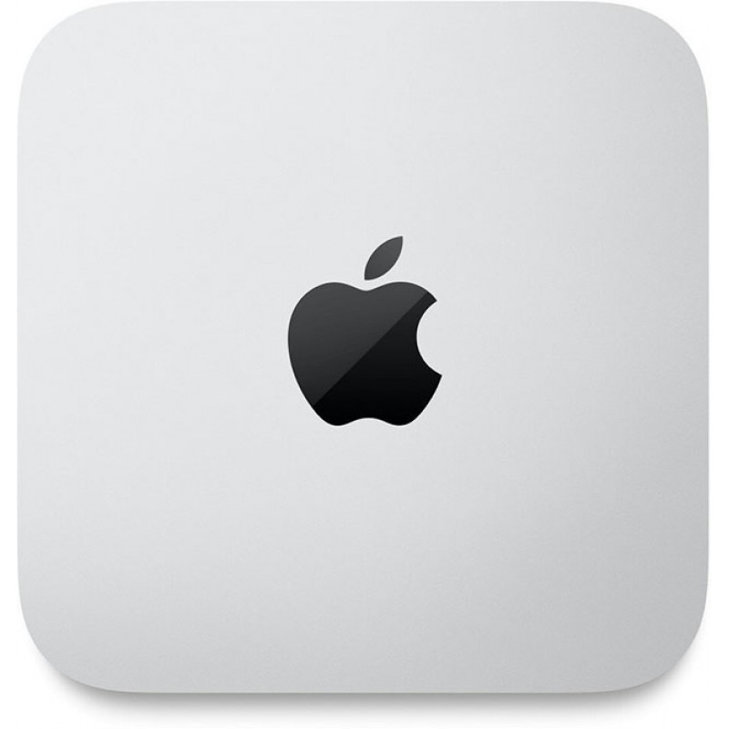 Apple Mac mini M2 8/512GB
