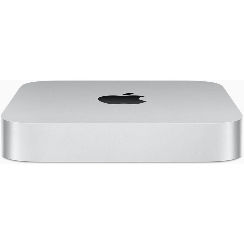Apple Mac mini M2 Pro 10/512GB
