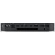 Apple Mac mini M2 Pro 10/512GB