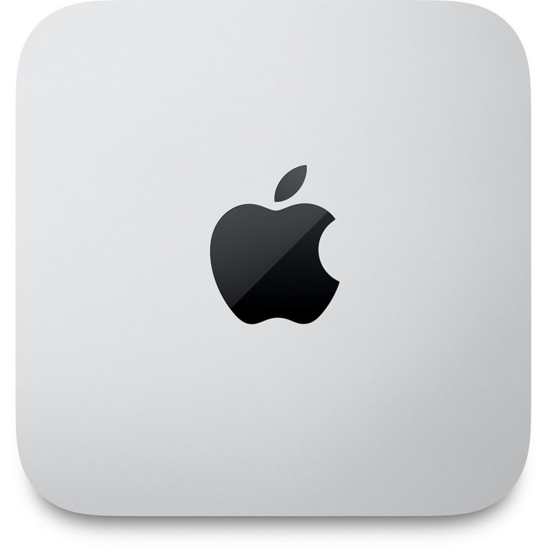 Неттоп APPLE Mac Studio M2 Max 512GB