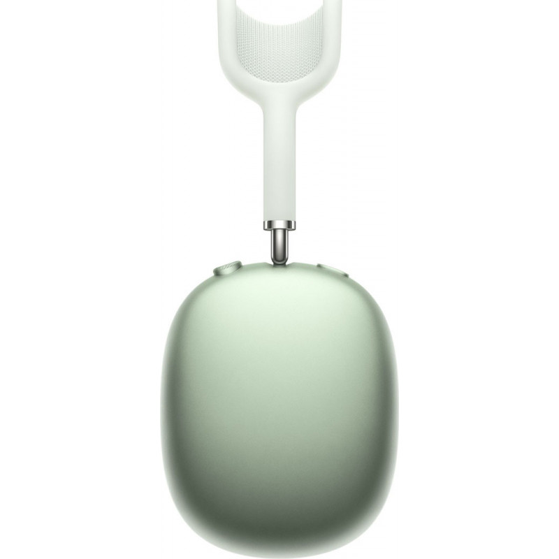 Навушники Apple AirPods Max – Green