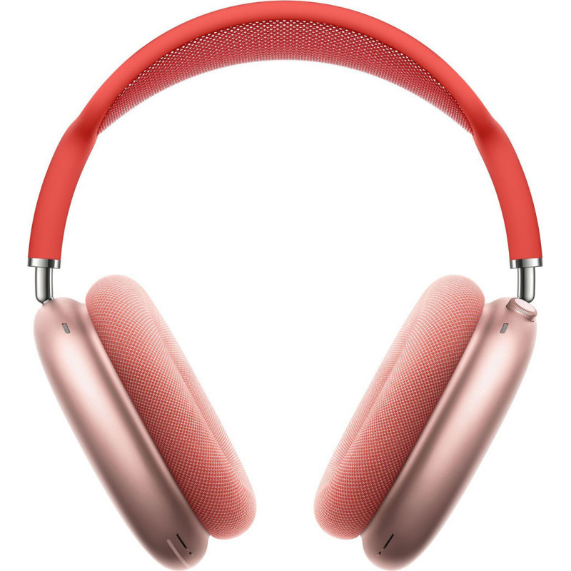 Навушники Apple AirPods Max – Pink