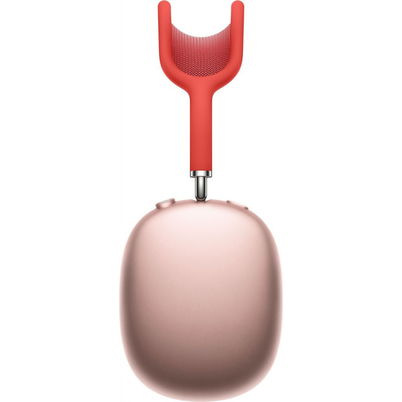 Навушники Apple AirPods Max – Pink