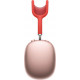 Навушники Apple AirPods Max – Pink