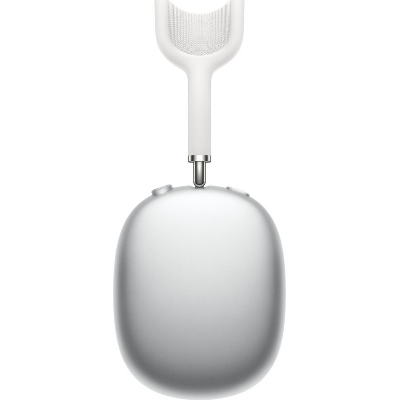 Навушники Apple AirPods Max – Silver