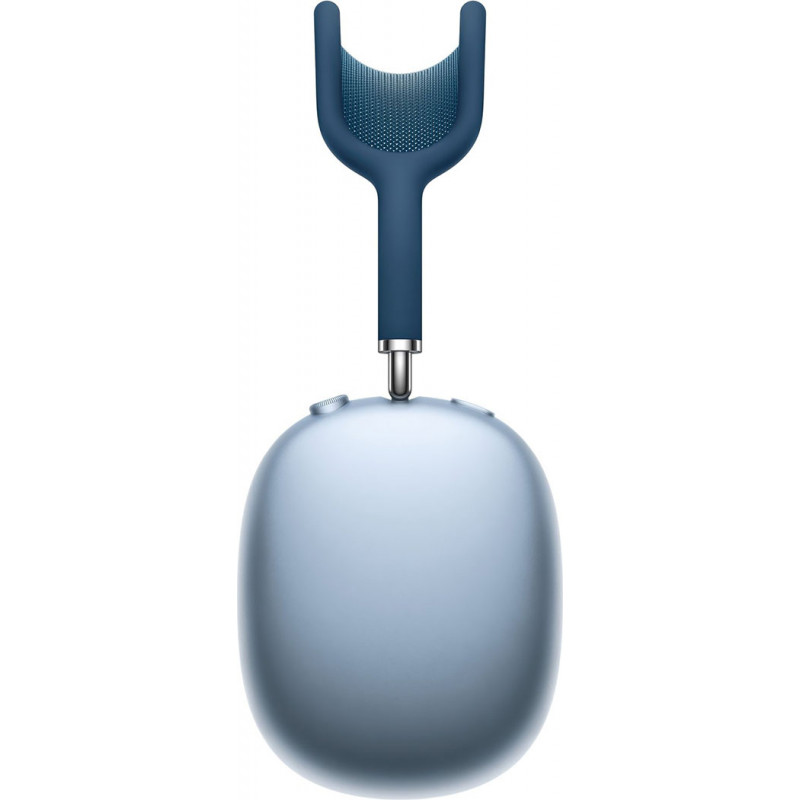 Навушники Apple AirPods Max – Sky Blue