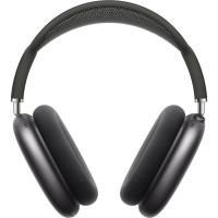 Навушники Apple AirPods Max – Space Gray