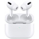 Навушники Apple AirPods Pro with MagSafe Charging Case