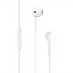 Навушники Apple iPod EarPods with Mic 3.5mm