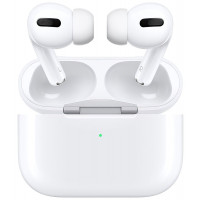 Навушники TWS Apple AirPods Pro