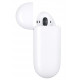 Навушники TWS Apple AirPods with Wireless Charging Case_
