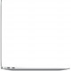 Ноутбук APPLE MacBook Air 13" M1 256 GB Silver MGN93