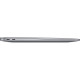 Ноутбук APPLE MacBook Air 13"M1 512GB 2020 Space Gray MGN73