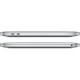 Ноутбук APPLE MacBook Pro 13.3`` M2 16GB/256GB Silver