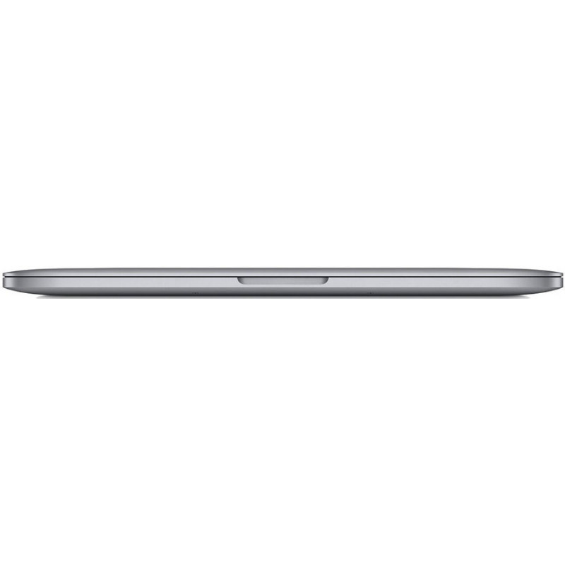 Ноутбук APPLE MacBook Pro 13.3" M2 16GB/256GB Space Grey