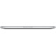 Ноутбук APPLE MacBook Pro 13.3`` M2 16GB/512GB Silver