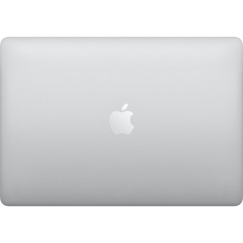 Ноутбук APPLE MacBook Pro 13.3`` M2 16GB/512GB Silver