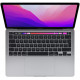 Ноутбук APPLE MacBook Pro 13.3" M2 16GB/512GB Space Grey