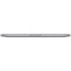 Ноутбук APPLE MacBook Pro 13.3" M2 16GB/512GB Space Grey
