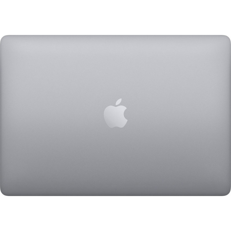 Ноутбук APPLE MacBook Pro 13.3" M2 16GB/512GB Space Grey