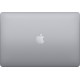 Ноутбук APPLE MacBook Pro 13.3" M2 16GB/512GB Space Grey