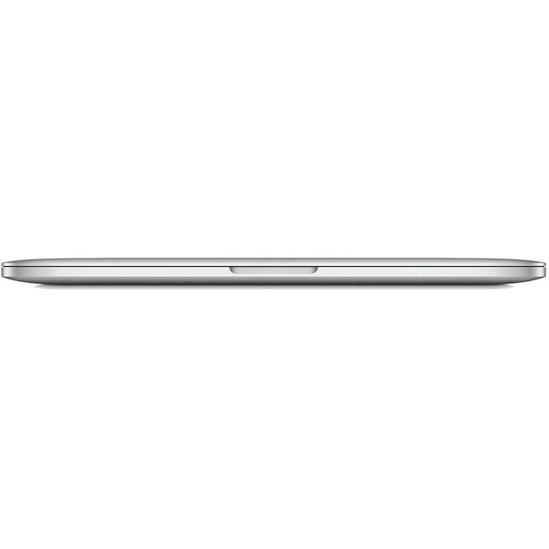 Ноутбук APPLE MacBook Pro 13.3`` M2 24GB/512GB Silver