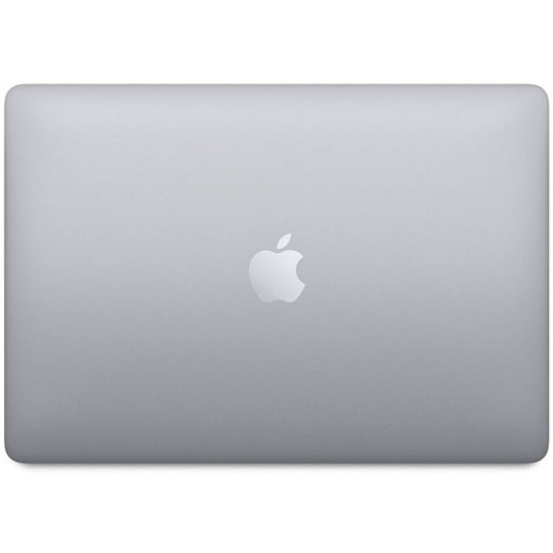 Ноутбук APPLE MacBook Pro 13" M2 8/512GB 2022 Space Grey