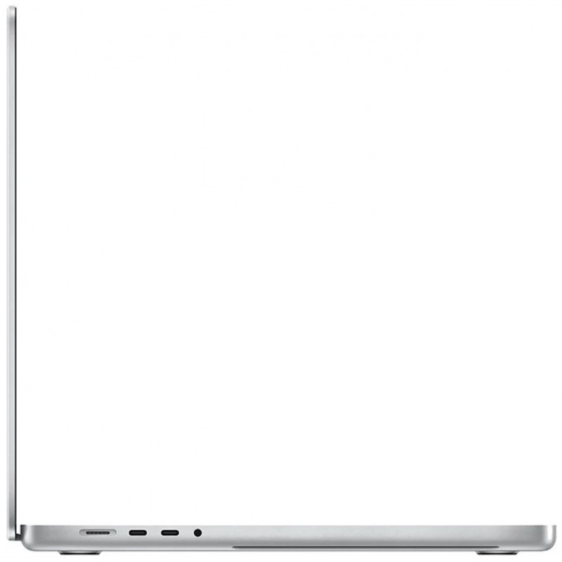 Ноутбук APPLE MacBook Pro 14" M2 Max 32/1TB 2023 Silver MPHK3