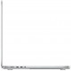 Ноутбук APPLE MacBook Pro 14" M2 Max 32/1TB 2023 Silver MPHK3