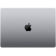 Ноутбук APPLE MacBook Pro 14" M2 Pro 16/1TB 2023 Space Grey MPHF3