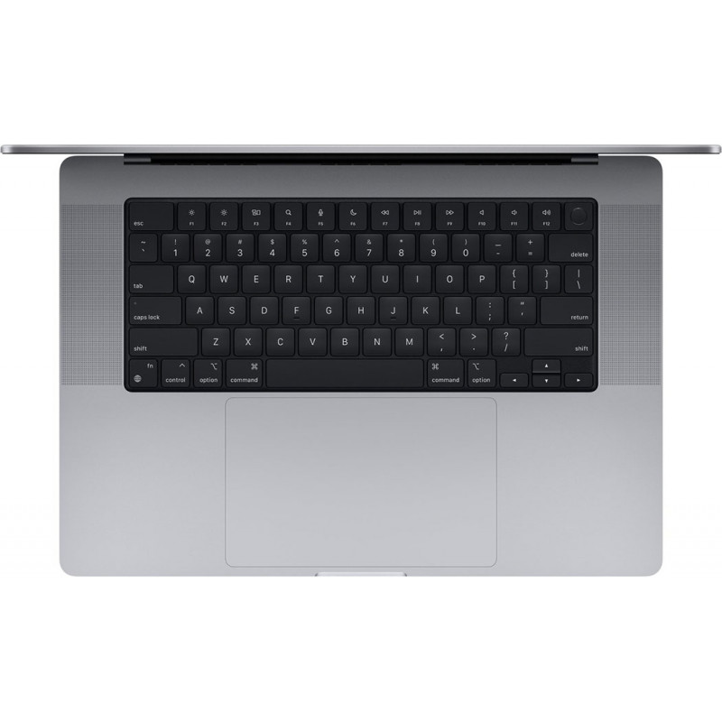 Ноутбук APPLE MacBook Pro 16" M2 Max 64GB/1TB Space Gray