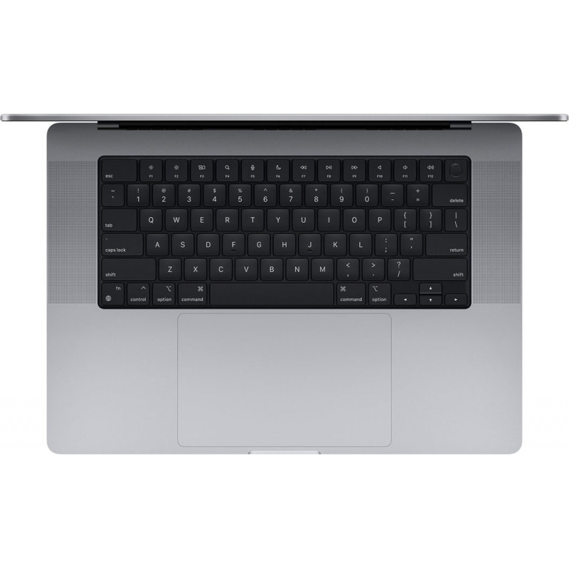 Ноутбук APPLE MacBook Pro 16" M2 Pro 32GB/1TB Space Gray