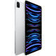 Планшет Apple iPad Pro 11" Wi-Fi 128Gb Silver