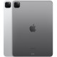 Планшет Apple iPad Pro 11" Wi-Fi 512Gb Space Grey
