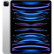 Планшет Apple iPad Pro 11" Wi-Fi + Cellular 2Tb Silver