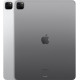 Планшет Apple iPad Pro 12.9" Wi-Fi 1Tb Silver