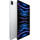 Планшет Apple iPad Pro 12.9" Wi-Fi 2Tb Silver