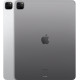 Планшет Apple iPad Pro 12.9" Wi-Fi + Cellular 128Gb Space Grey