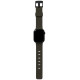 Ремінець UAG для Apple Watch 45/44/42 Trestles, Army