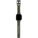 Ремінець UAG для Apple Watch Ultra 49/45/44/42mm Scout, Foliage Green