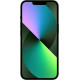 Смартфон Apple iPhone 13 256Gb Green