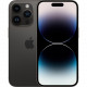 Смартфон Apple iPhone 14 Pro 128GB Space Black