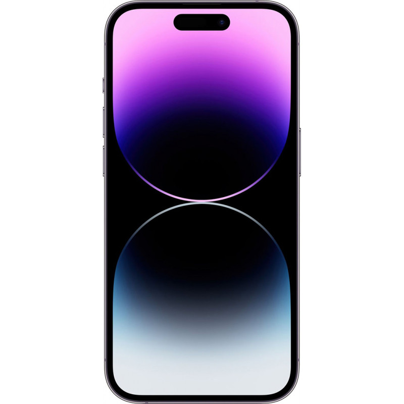 Смартфон Apple iPhone 14 Pro 1TB Deep Purple