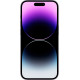 Смартфон Apple iPhone 14 Pro 256GB Deep Purple